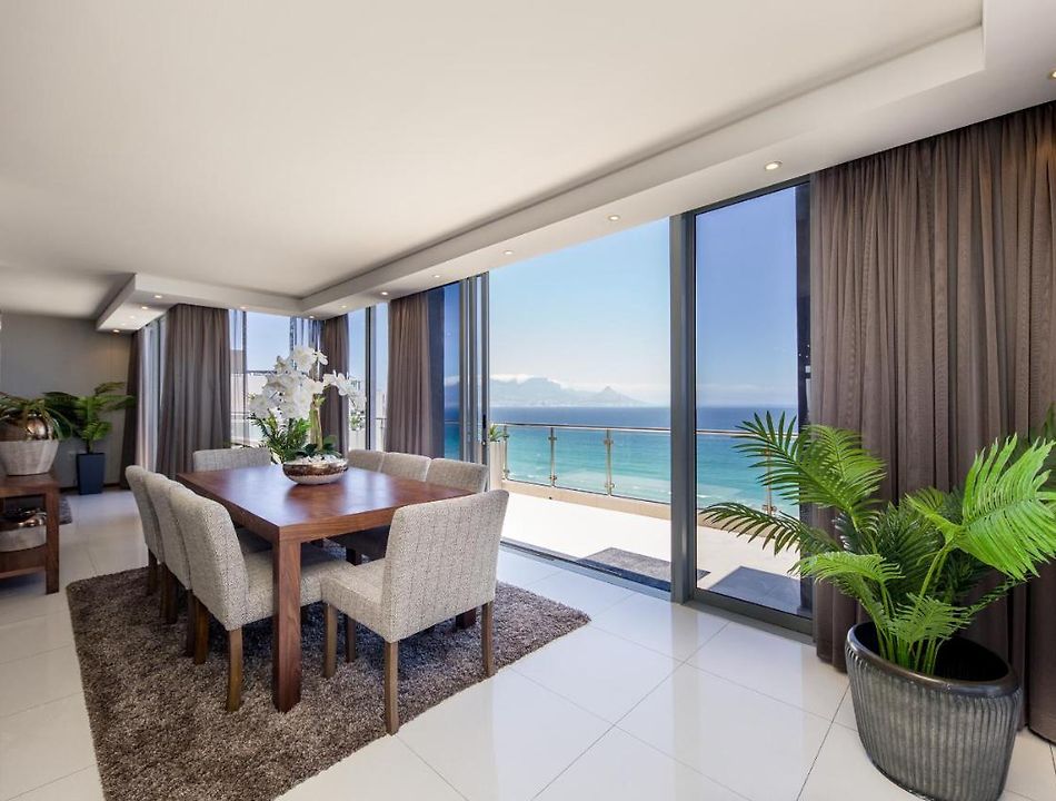 Book Cheap Cape Town Vacation Rentals • Affordable and Cosy Apartments